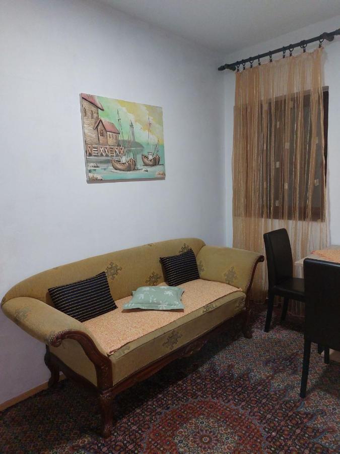 Apartmani Knezevic Златибор Екстериор снимка